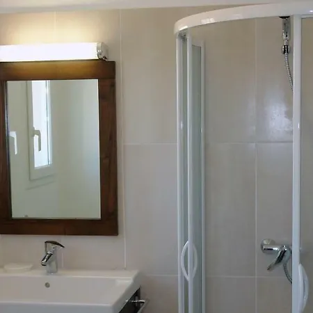 Casa Mia Apartment Porto-Vecchio (Corsica)