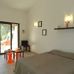 Casa Mia *