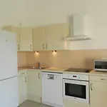 Apartmán Casa Mia