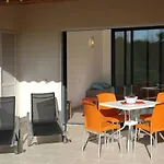 Apartmán Casa Mia
