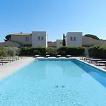 Apartamento Casa Mia Porto-Vecchio (Corsica)