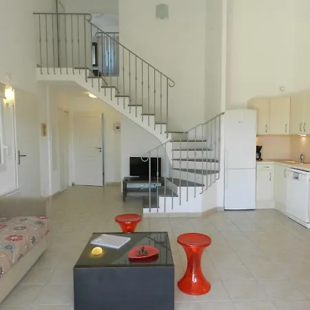 Casa Mia
