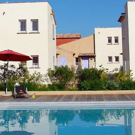 Casa Mia * Porto Vecchio