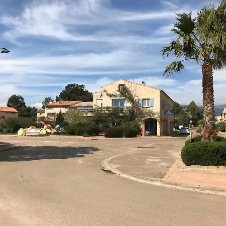 Appartamento Casa Mia
