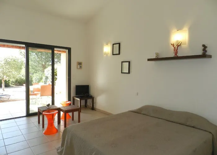 Casa Mia *