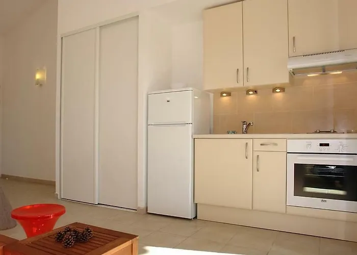 Casa Mia *