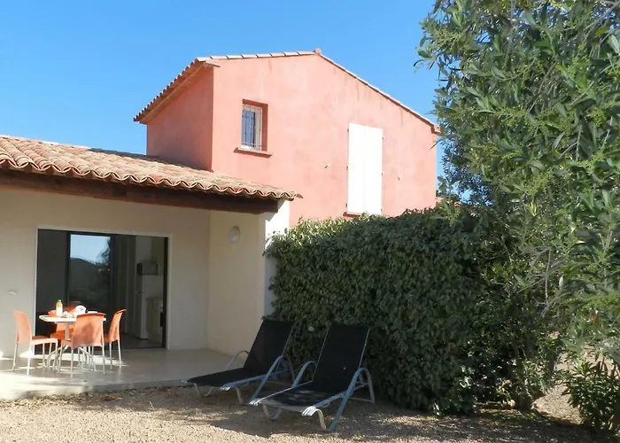 Casa Mia *