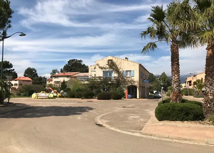 Casa Mia