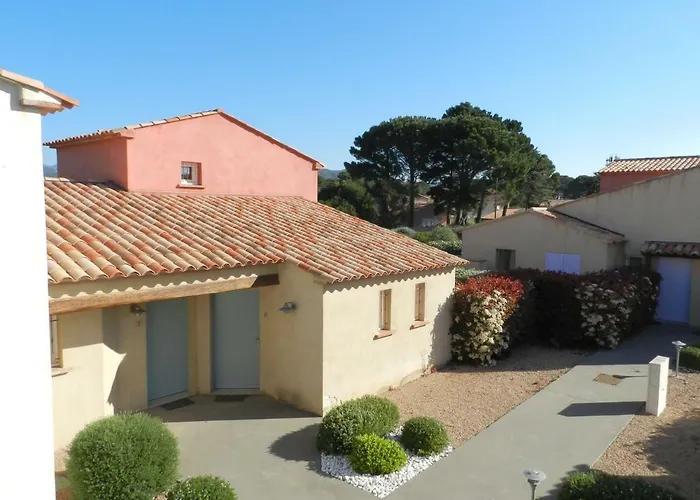 Casa Mia