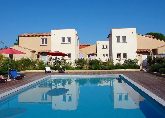 Casa Mia Appartement *