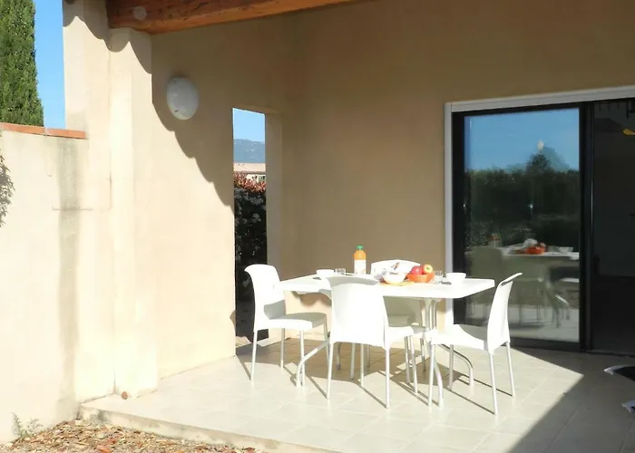 Appartamento Casa Mia