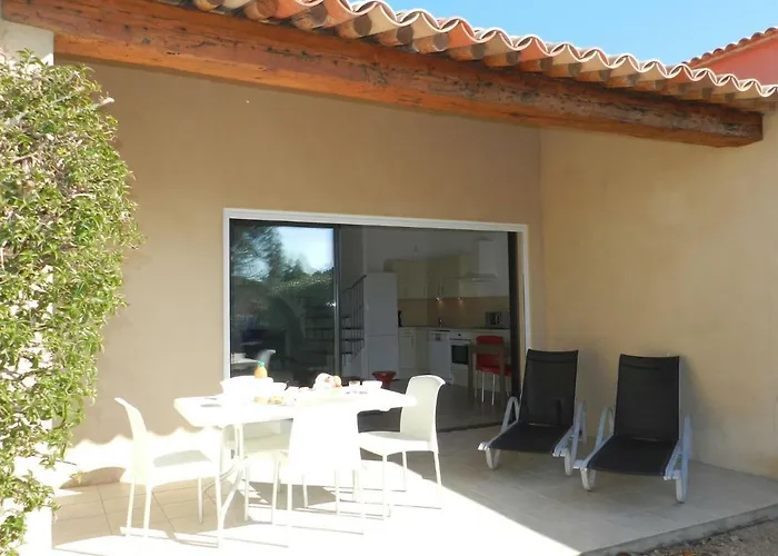 Casa Mia *