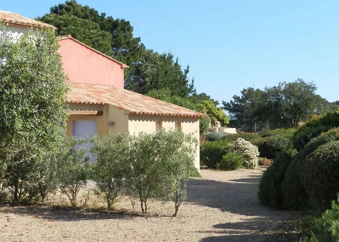 Casa Mia
