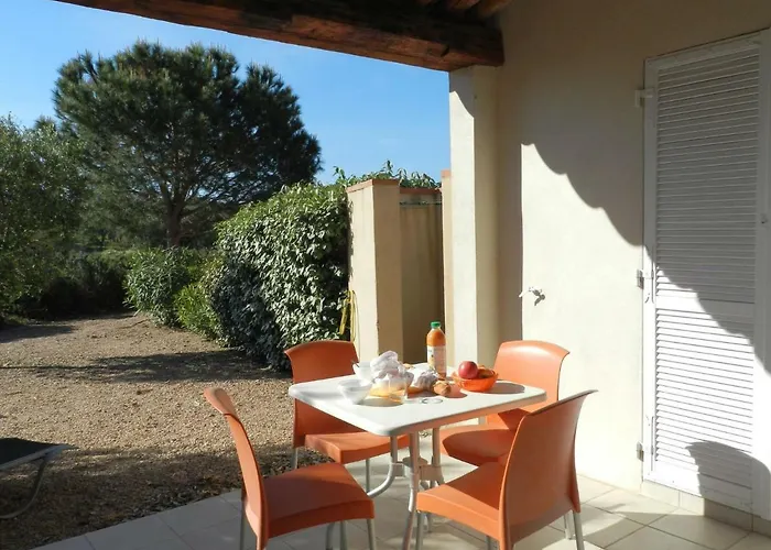 Appartamento Casa Mia